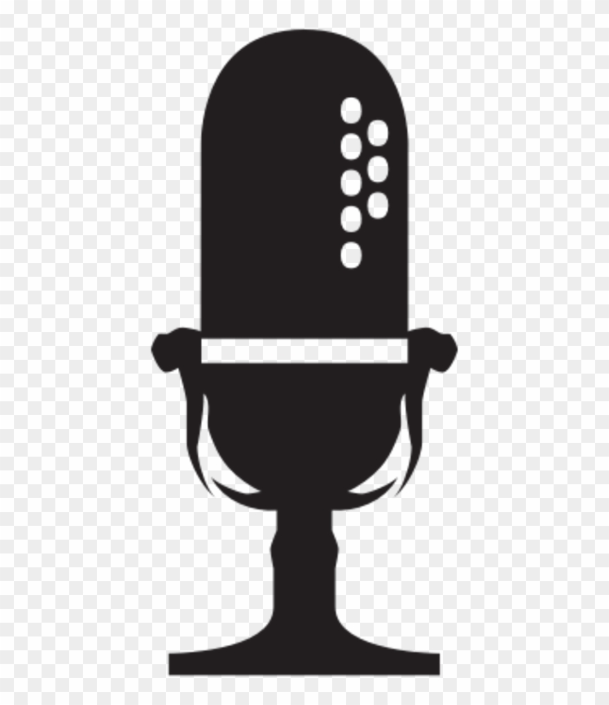 Radio Clipart