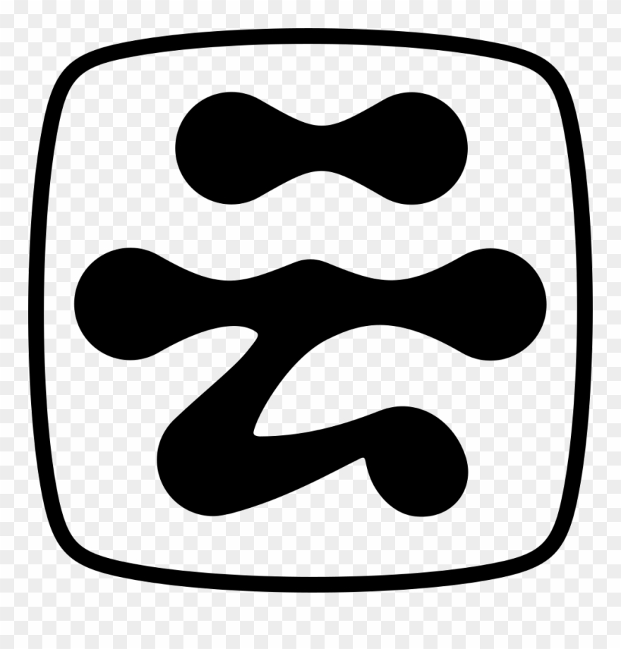 Yükle Ali Cloud Logo Small Svg Png Icon Free Download - Logo Clipart