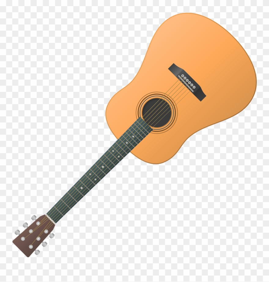 Yükle - Png Objects Clipart