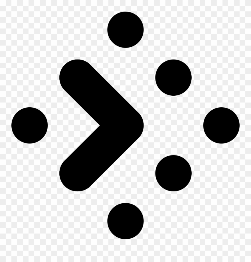 Yükle Ali Communication Logo Svg Png Icon Free Download - Trademark Clipart