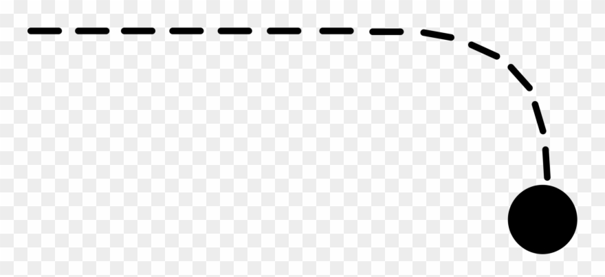 Microphone Music Brand Angle - Curve Clipart