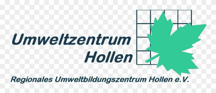 Hundeflüsterer Online Schauen Hilft Zometa Genauso - Umweltzentrum Hollen Clipart