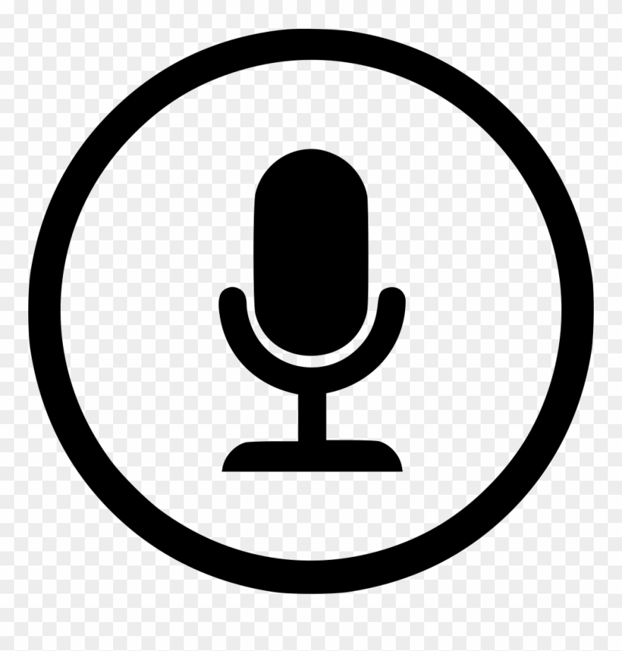 Download - Clip Art - Png Download