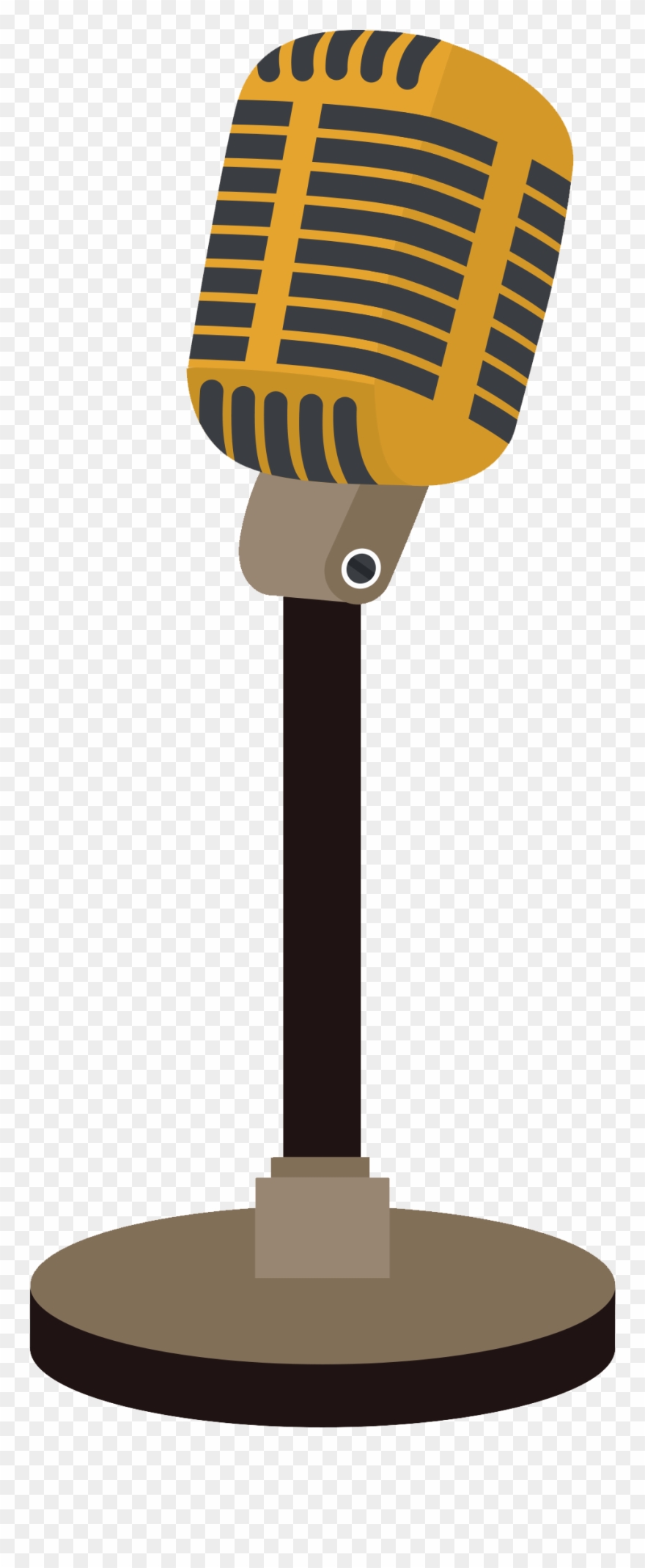 Interview Videos Talkshows Canada Create And Talkshow - Lyric Journal: 7 By 10 Songwriting Journal Writing Clipart