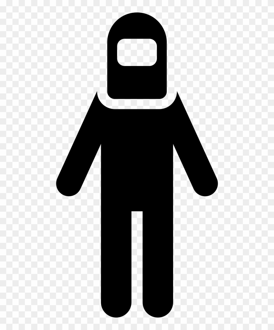 Welder Svg Clip Black And White Download - Portable Network Graphics - Png Download