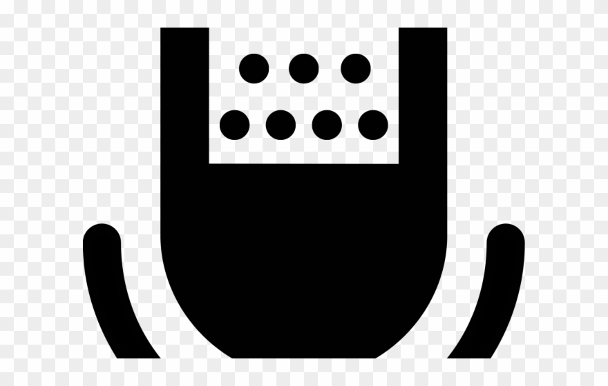 Microphone Clipart Recording - Singing - Png Download