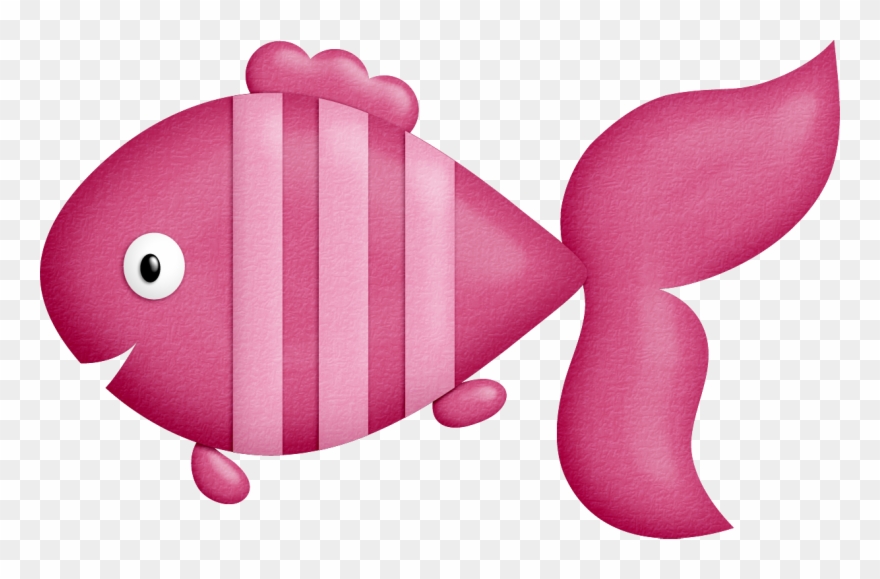 ○•‿✿⁀ocean Safari‿✿⁀•○ Under The Sea, - Drawing Clipart