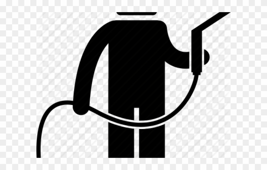 Welder Clipart Welding Tool - Construction - Png Download