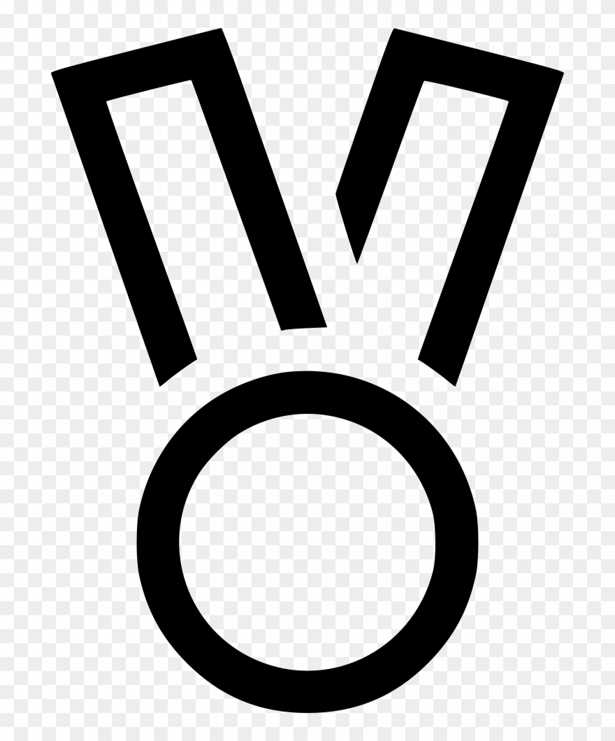 Clip Stock Champion Vector Sports Day - Png Download