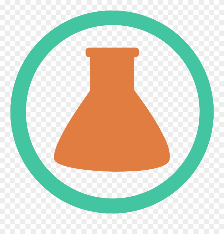 Expensive Microphones Who Needs - Ryan Alvarado Clipart