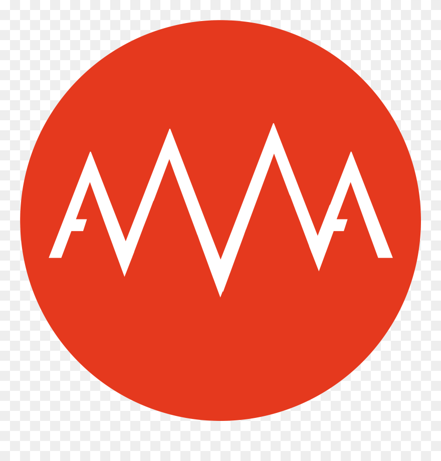 Related Wallpapers - Mix Stumbleupon Clipart