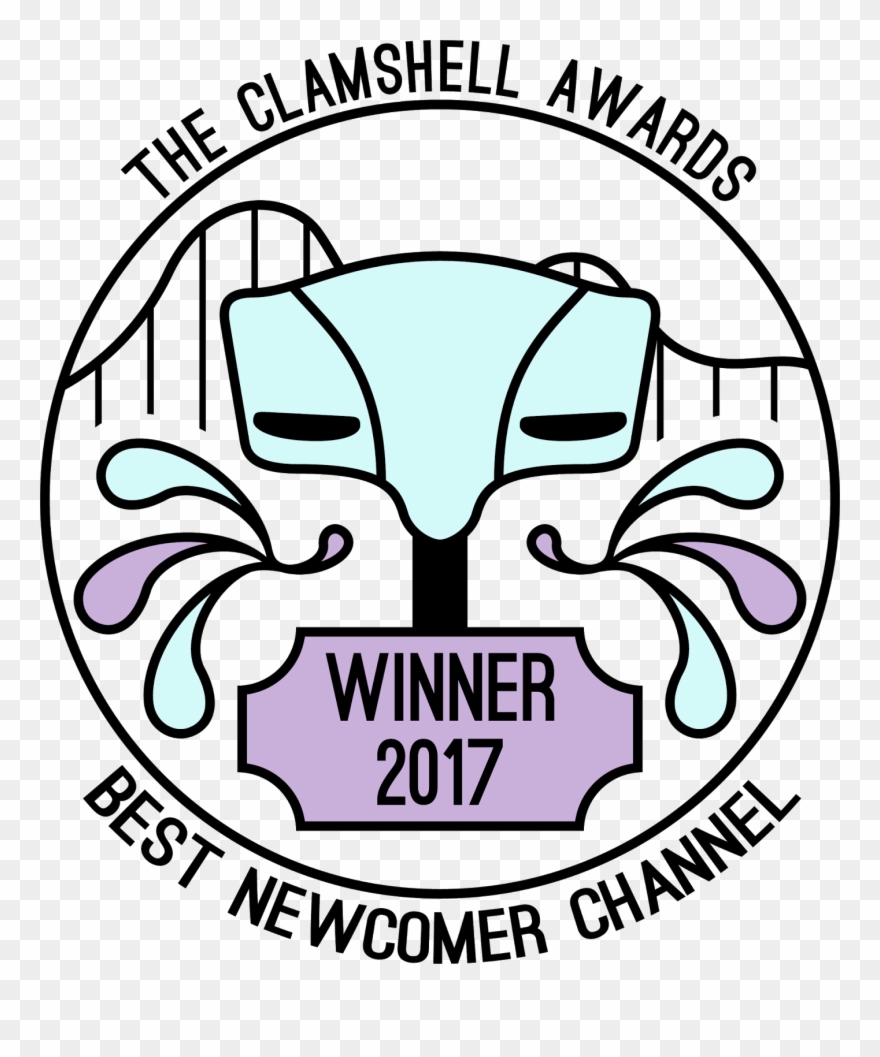 The Moss Machine - Clip Art - Png Download