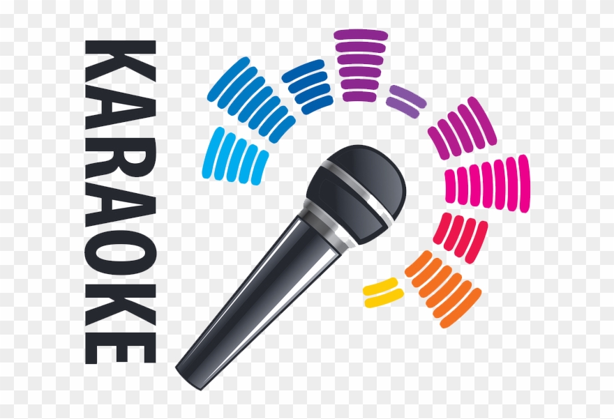 Png Mic Picture Transparent Stock - Rabkoland Clipart