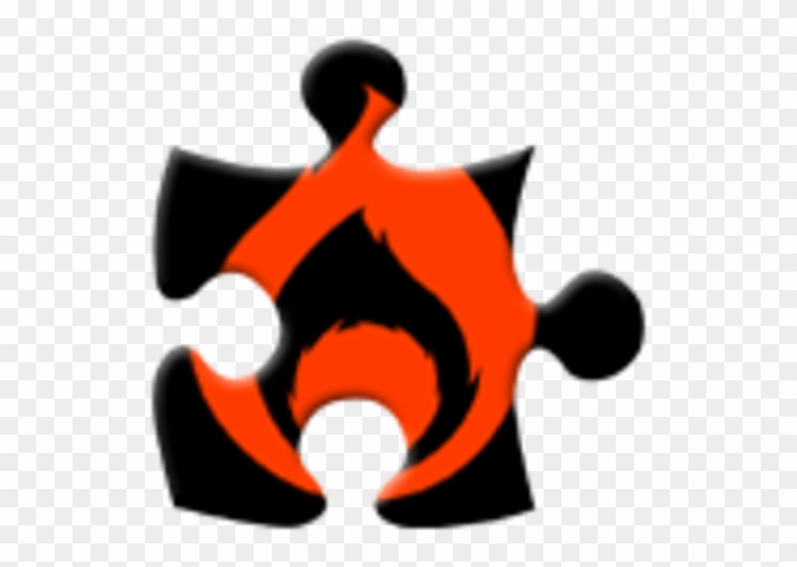 Ember - Clipart - Icon - Png Download