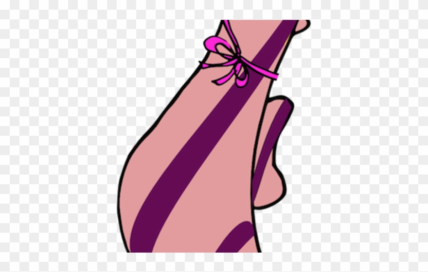 Seahorse Clipart Bubble - Portable Network Graphics - Png Download