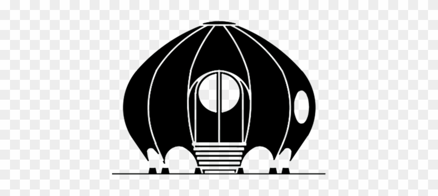 Illustration Clipart