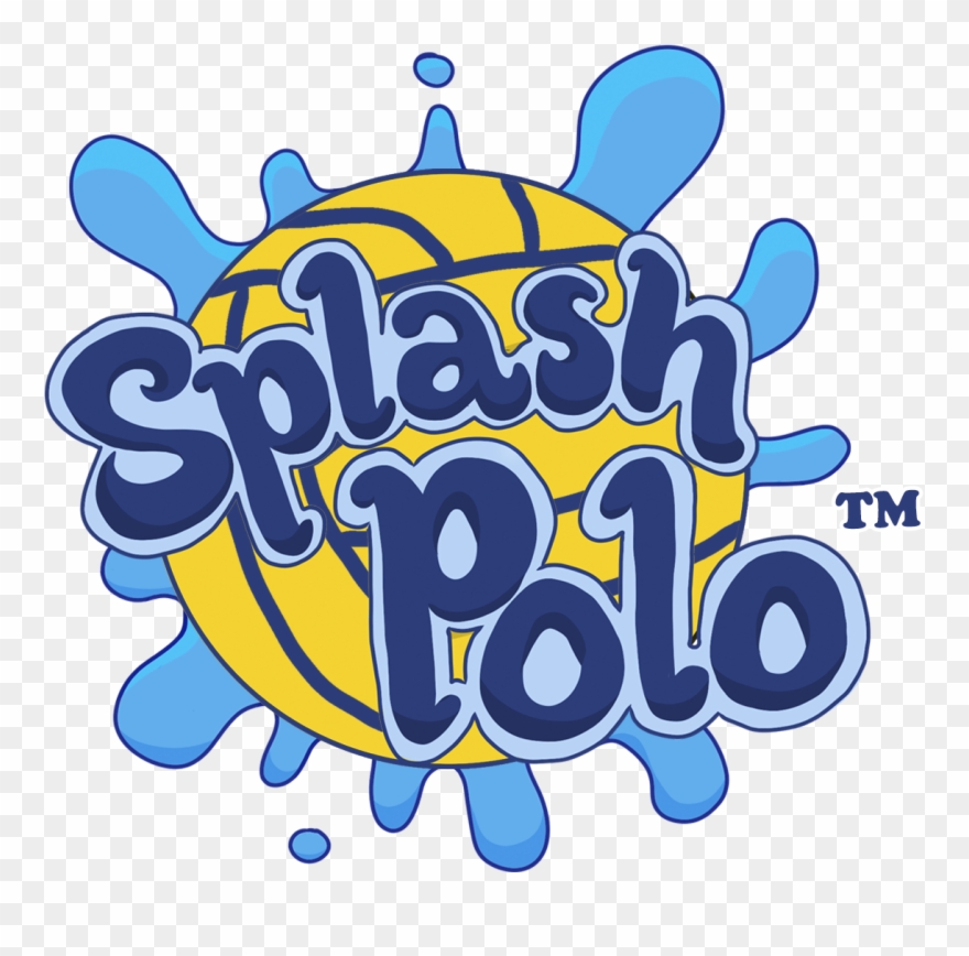 Capital Wave Ottawa Polo Club Try Free - Clip Art - Png Download