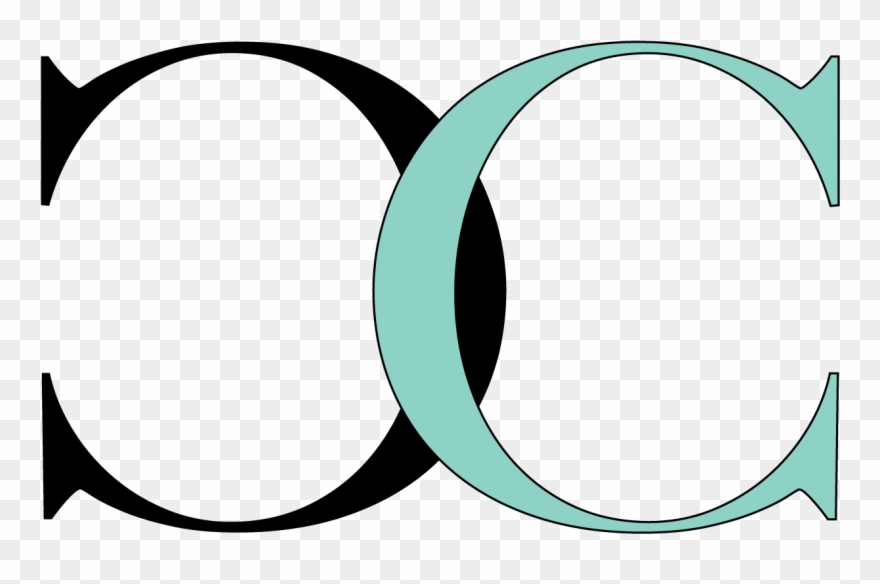 Corzo & Co - Cj Elite Suits Clipart