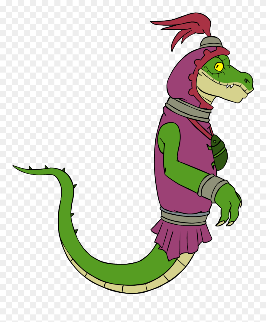 Seahorse Clipart Transparent Background - Clip Art - Png Download