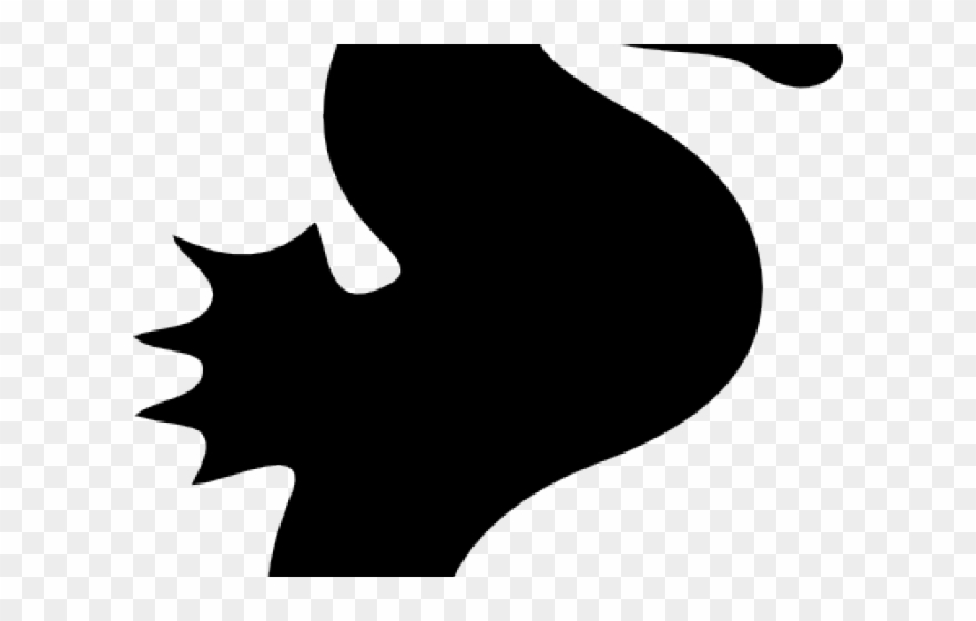 Seahorse Clipart Small Seahorse - Dibujos Conchas De Mar - Png Download