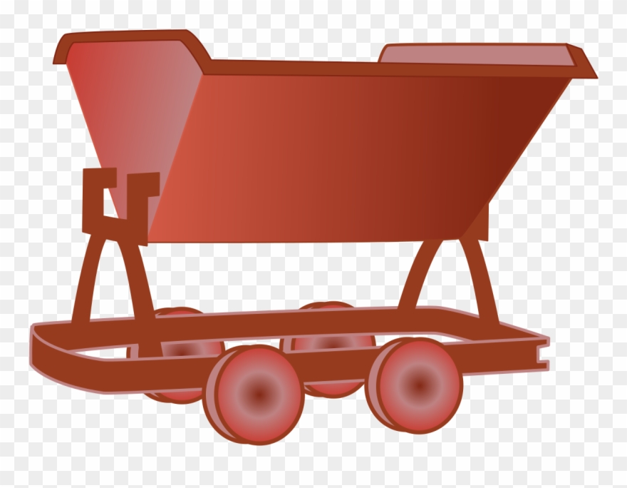 File - Lorry-lore - Svg - Wikimedia Commons - Wikimedia Commons Clipart