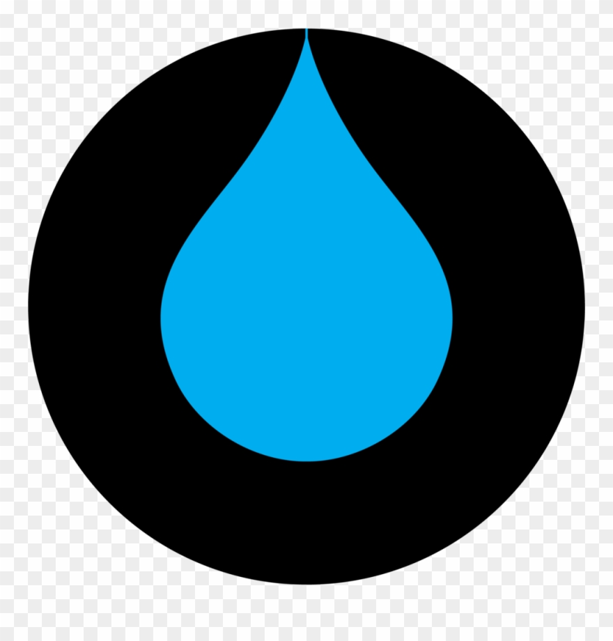 Sea Urchin Clipart - Png Download