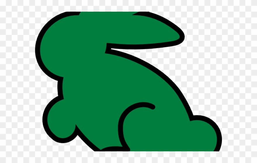 Sea Monster Clipart Green Sea - Clip Art - Png Download