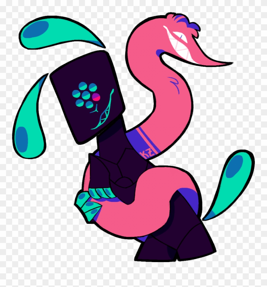 Killzone Clipart Toy - Idog Art - Png Download