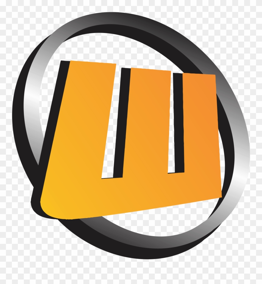 W Club Policy For Bmw M3 - Royal Enfield Png Hd Clipart