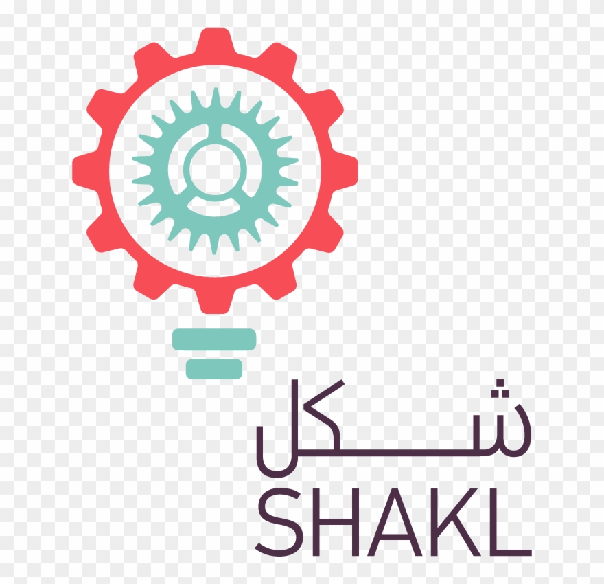 Company - Chemical Engineering Logo Png Clipart