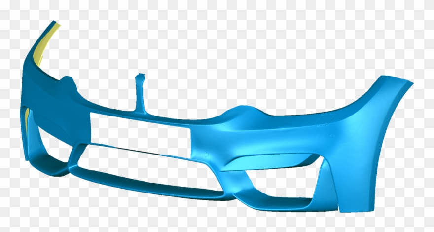 3d Scan Shop 3d Dataworld - 3d Scanning Clipart