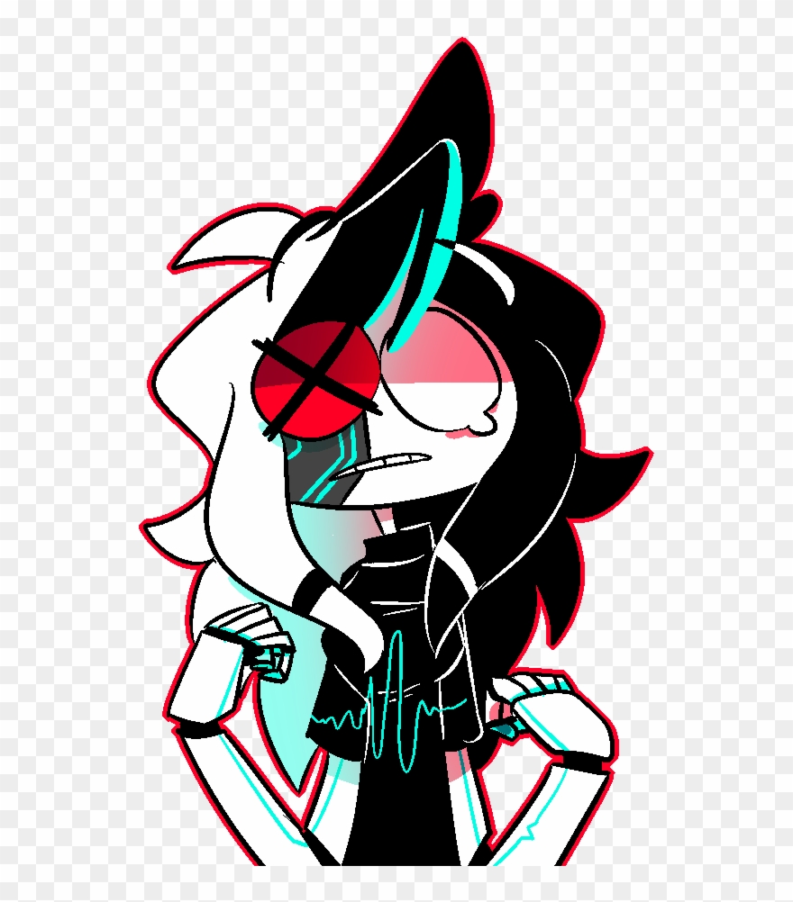 Storm Clipart Sheepishly - Spicybu Cyber - Png Download