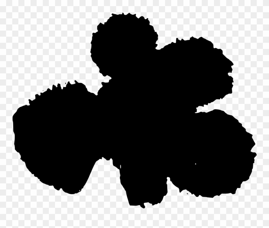 Info - Decal Clipart