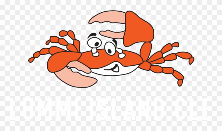 Photos Lummi Island Cle - Lummi Island Clipart