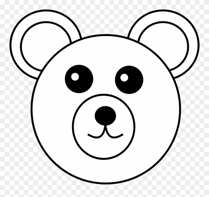 A House For Hermit Crab Coloring Book Animals Colouring - Coloring Picture Of Crab Clipart