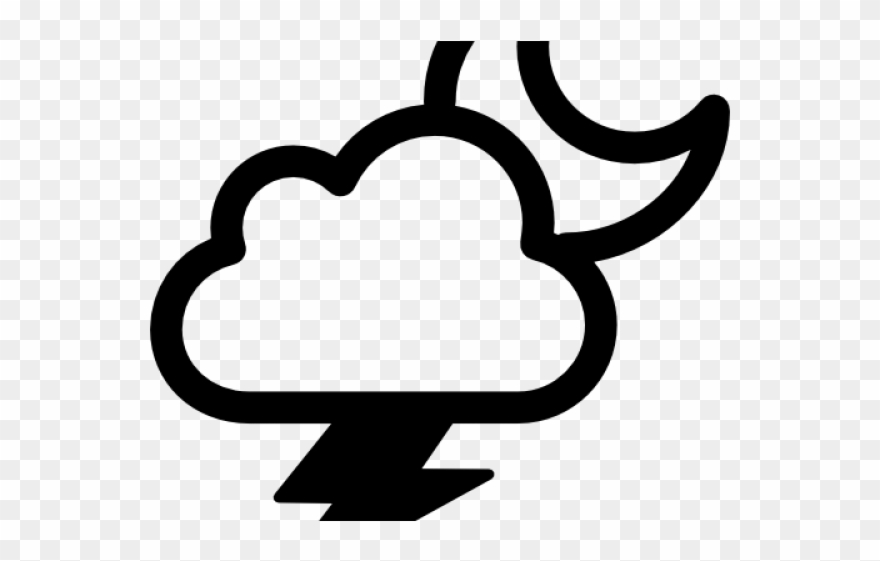 Rain Clipart