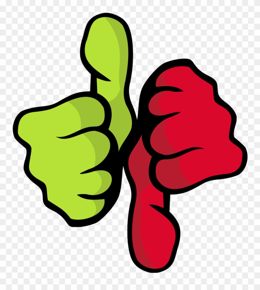 Roboter Staubsauger Maße - Que Es Un Disvalor Clipart