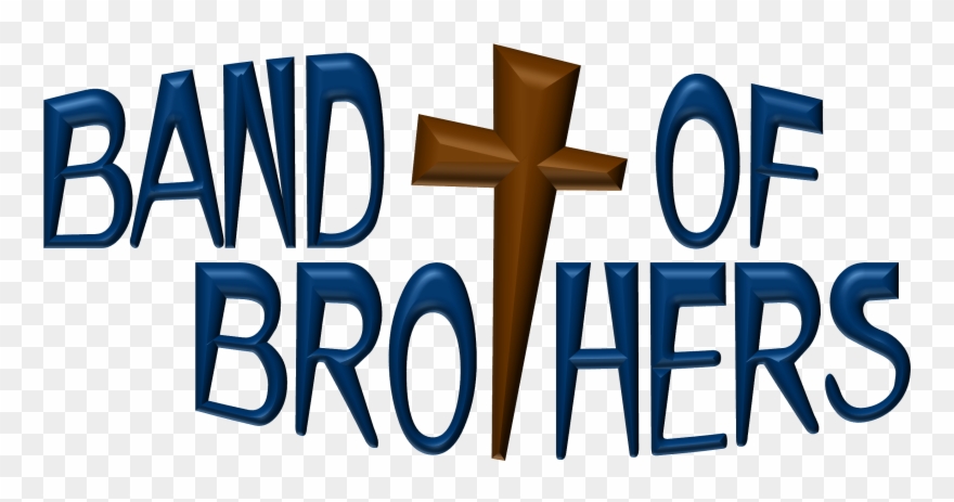 Men&ministry - Men Ministry Clip Art - Png Download