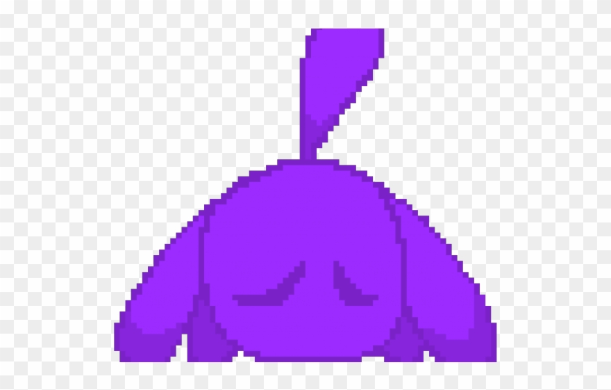 Pixel Clipart Aesthetic - Pixel Art - Png Download