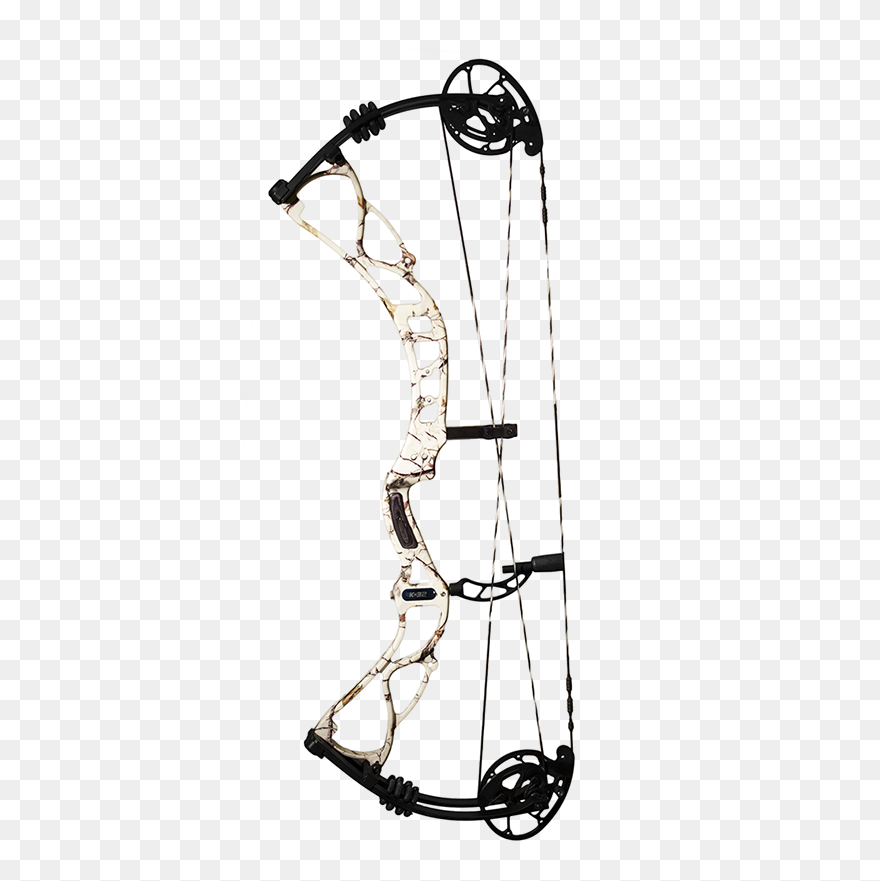 Popular Images - Bow And Arrow Clipart