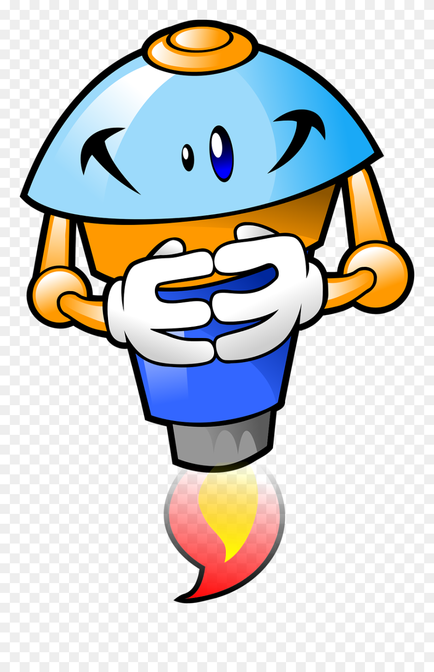 Computer Icons Drawing Download Robot Droide - Dessin De Robot Clipart