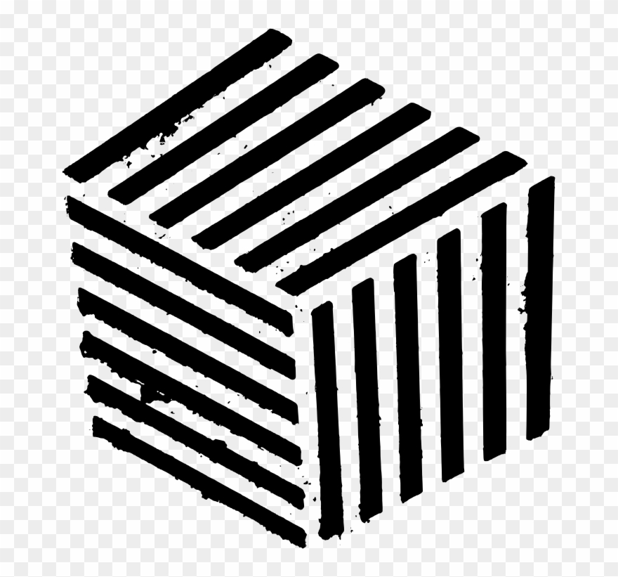 Rusty Robot Clipart Icon Png - Black And Decker Or13fd 2900-watt Fan Forced Oil Radiator Transparent Png