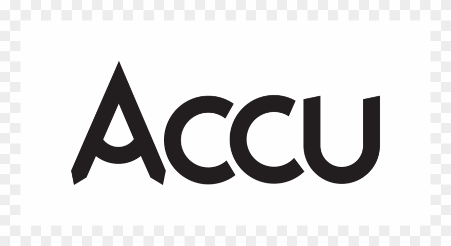 Save Up To 47% - Graphics Clipart