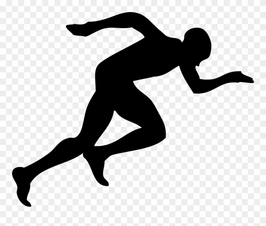 Atp Pc Energy Systems Clipart