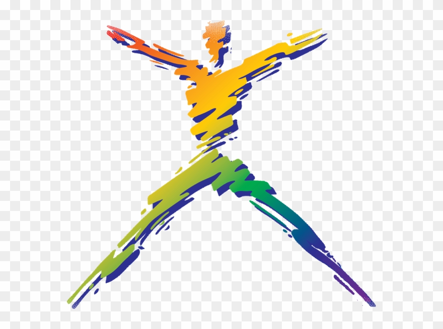 Physical Therapy Clip Art Clipart - Physical Therapy - Png Download