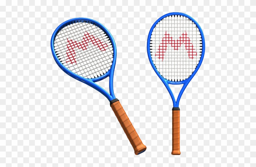 Fischer Pro No 1 Ft Clipart