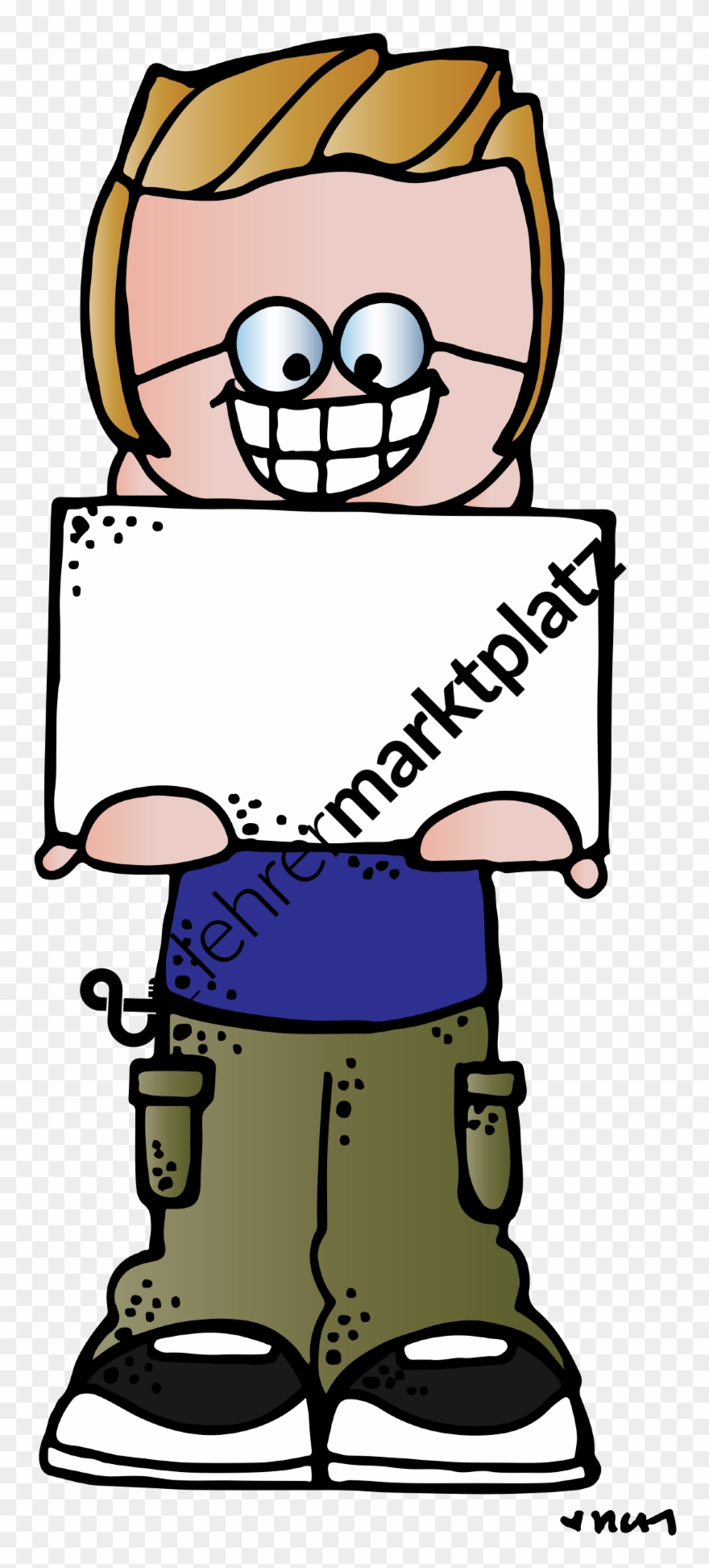 ‹ › - Product Clipart