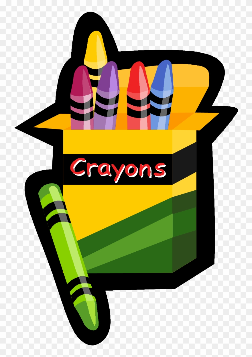 Contest Requirements - - Grade Level Clipart