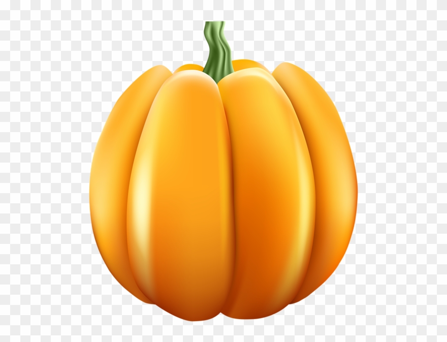 0, - Portable Network Graphics Clipart