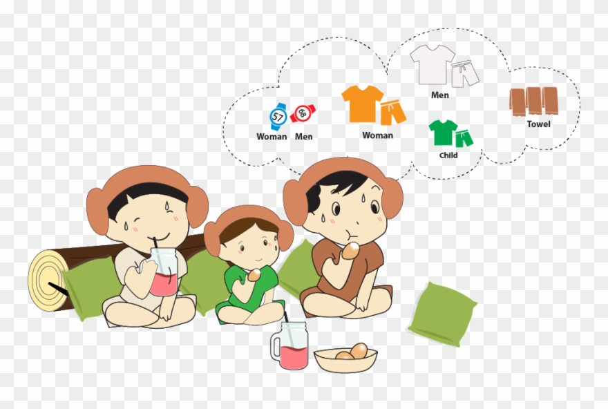 Sauna Clipart Turtle - Jimjilbang Cartoon - Png Download